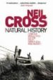 NATURAL HISTORY de CROSS, NEIL 