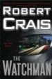 THE WATCHMAN de CRAIS, ROBERT 