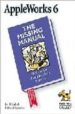 APPLEWORKS 6: THE MISSING MANUAL de REYNOLDS, DAVID 