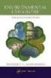 ENVIRONMENTAL CHEMISTRY (8TH ED) de MANAHAN, STANLEY E. 