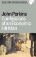 CONFESSIONS OF AN ECONOMIC HIT MAN de PERKINS, JOHN 