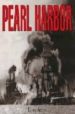 PEARL HARBOR di ARROYO, ERNEST 
