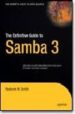 THE DEFINITIVE GUIDE TO SAMBA 3 di SMITH, RODERICK W. 