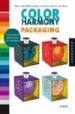 COLOR HARMONY PACKAGING di VV.AA. 