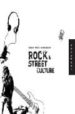 ROCK AND STREET CULTURE (INCLUYE CD) di VV.AA. 
