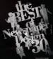 THE BEST OF NEWSPAPER DESIGN 30 di VV.AA. 