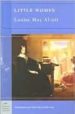 LITTLE WOMEN di ALCOTT, LOUISE MAY 