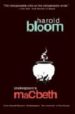 SHAKESPEARE'S MACBETH di BLOOM, HAROLD 