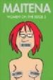 WOMEN ON THE EDGE (BOOK 3) di MAITENA 