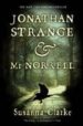 JONATHAN STRANGE AND MR. NORRELL di CLARKE, SUSANNA 