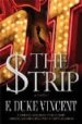 THE STRIP di VICENT, E. DUKE 