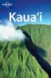 KAUAI (LONELY PLANET) di YAMAMOTO, LUCI 