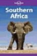 SOUTHERN AFRICA (3RD ED.) de SWANEY, DEANNA  FITZPATRICK, MARY 