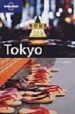 TOKYO (5TH ED.) di KNAFELC, KARA 