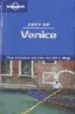 BEST OF VENICE (2ND ED.) de SIMONIS, DAMIEN 