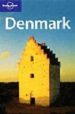 DENMARK (LONELY PLANET: COUNTRY & REGIONAL GUIDES) (4TH ED.) di O`BRIEN, SALLY  BENDURE, GLENDA  FRIARY, NED 
