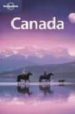 CANADA (LONELY PLANET: COUNTRY AND REGIONAL GUIDES) (9TH ED.) di BLOND, REBECCA  BURGESS, KERRYN  CRUTTENDEN, PETER 