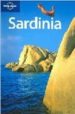 SARDINIA (LONELY PLANET) (2ND ED.) di VV.AA. 