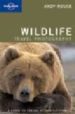 WILDLIFE PHOTOGRAPHY di VV.AA. 