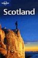 SCOTLAND 4 (LONELY PLANET) di VV.AA. 