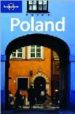 POLAND (LONELY PLANET. TRAVEL GUIDES) (6TH ED.) di VV.AA. 
