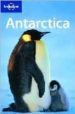 ANTARCTICA (LONELY PLANET. TRAVEL GUIDES) (4TH ED.) di VV.AA. 