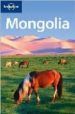 MONGOLIA (LONELY PLANET. TRAVEL GUIDES) (5TH ED.) di VV.AA. 