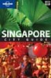 SINGAPORE (LONELY PLANET. TRAVEL GUIDES) (8TH ED.) di VV.AA. 