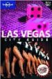 LAS VEGAS (LONELY PLANET. TRAVEL GUIDES) (4TH ED.) di VV.AA. 