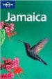 JAMAICA (LONELY PLANET. TRAVEL GUIDES) (5TH ED.) di VV.AA. 