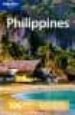 PHILIPPINES 10TH (TRAVEL GUIDES) (LONELY PLANET) di VV.AA. 