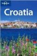 CROATIA (LONELY PLANET. COUNTRY REGIONAL GUIDES) (5TH ED.) di VV.AA. 