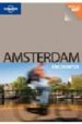AMSTERDAM (LONELY PLANET. ENCOUNTER) di VV.AA. 