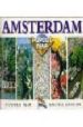 AMSTERDAM di VV.AA. 