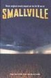 SMALLVILLE OMNIBUS (VOL. 1) di STERN, ROGER  GRANT, ALAN  HOLDER, NANCY 