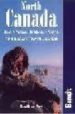 NORTH CANADA: YUKON, NORTHWEST TERRITORIES, NUNAVUT di ROY, GEOFFREY 