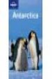 ANTARCTICA: A GUIDE TO THE WILDLIFE di VV.AA. 