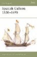 SPANISH GALLEON 1530-1690 di KONSTAM, ANGUS 