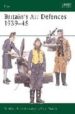 BRITAIN'S AIR DEFENCES 1939-45 di PRICE, ALFRED 