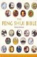 THE FENG SHUI BIBLE: THE DEFINITIVE GUIDE TO IMPROVING YOUR LIFE, HOME, HEALTH AND FINANCES di BROWN, SIMON 
