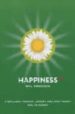 HAPPINESS TM de FERGUSON, WILL 