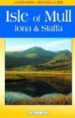 LANDMARK GUIDE: MULL di VV.AA. 
