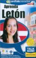 TALK NOW! LEARN LATVIAN (BEGINNERS) (CD-ROM) (2ND ED.) di VV.AA. 
