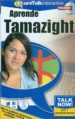 TALK NOW! LEARN TAMAZIGH (BEGINNERS) (CD-ROM) di VV.AA. 