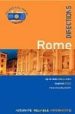 ROME (DIRECTIONS) di VV.AA. 