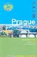 PRAGUE (DIRECTIONS) di VV.AA. 