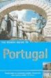 THE ROUGH GUIDE TO PORTUGAL (11TH ED.) di VV.AA. 