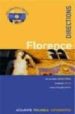 FLORENCE DIRECTIONS di VV.AA. 