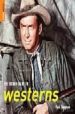 THE ROUGH GUIDE TO WESTERNS de SIMPSON, PAUL 