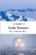 ARTIC SUMMER di FORSTER, E.M. 